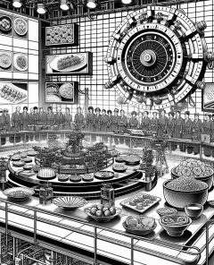 ai-culinary-tv-show