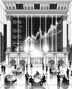 ai-cullen-frost-bank