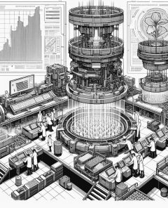 ai-cultivated-meat-market