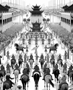 ai-cultural-exchange-china-vietnam
