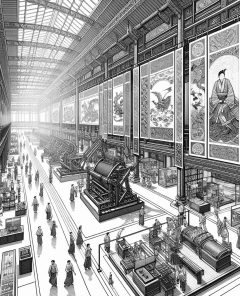 ai-cultural_exchange_jiangsu