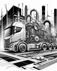 ai-cummins-alternative-drives