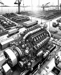 ai-cummins-india-industrial-growth