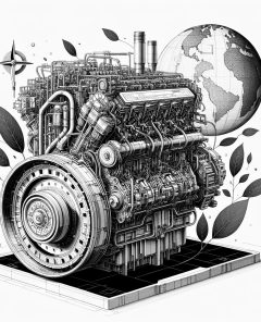 ai-cummins-innovation