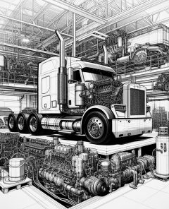 ai-cummins-lkw