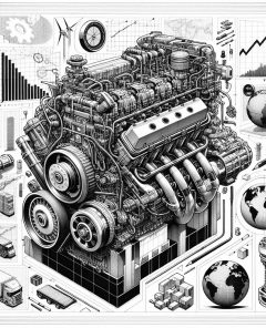 ai-cummins-market-opportunities