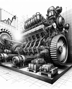 ai-cummins-power-systems