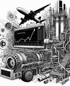 ai-cummins-stock-high