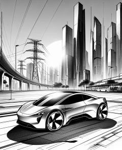 ai-cupra-raval
