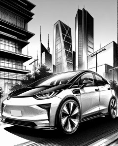 ai-cupra-raval