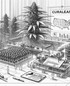 ai-curaleaf-cannabis-market