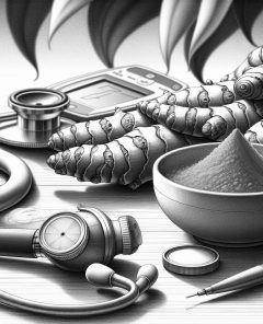ai-curcumin-diabetes-treatment