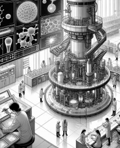 ai-curcumin-nanotech