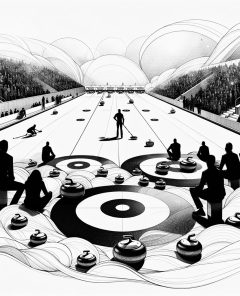 ai-curling-championship