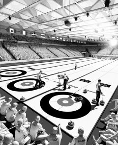 ai-curling-wm-2026