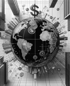 ai-currency-swap-lines