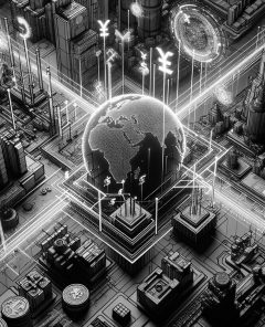 ai-currency-swap-lines