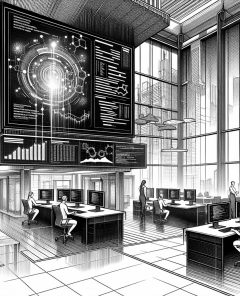 ai-cursor-funding