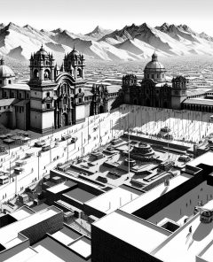 ai-cusco-heritage