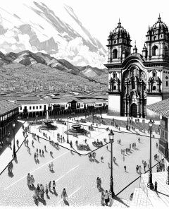 ai-cusco-historic-center