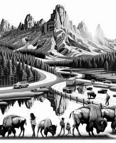 ai-custer-state-park