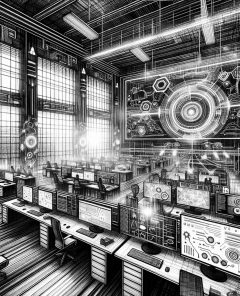 ai-custom-software-development
