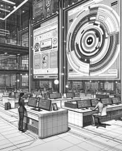 ai-customer-service-frustration