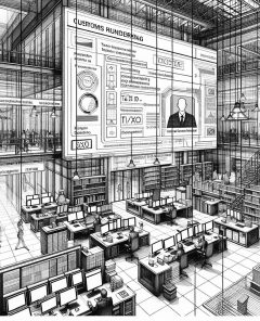 ai-customs-modernization