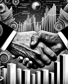 ai-cvc-standard-life-partnership