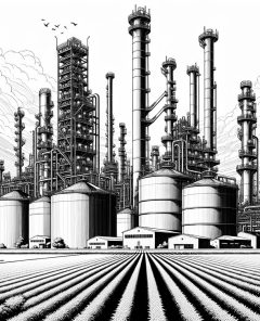ai-cvr-energy