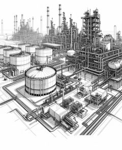 ai-cvr-energy-renewable-diesel