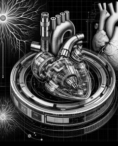 ai-cvrx-medtech