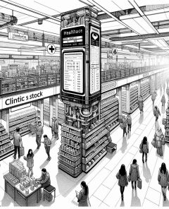 ai-cvs-health