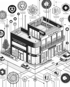 ai-cvs-health-strategy
