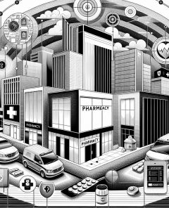 ai-cvs-healthcare