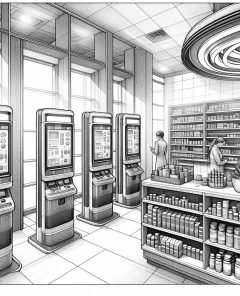 ai-cvs-pharmacy
