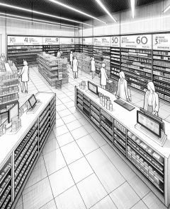 ai-cvs-pharmacy