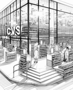 ai-cvs-pharmacy