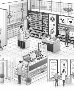 ai-cvs-pharmacy-digital-health