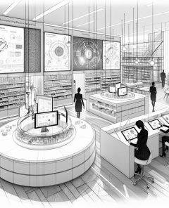 ai-cvs-pharmacy-digital-health