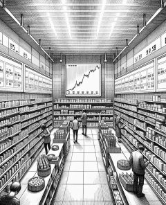 ai-cvs-pharmacy-energy