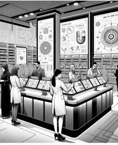 ai-cvs-pharmacy-europe-expansion