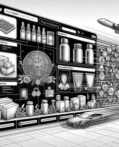 ai-cvs-pharmacy-online-strategy
