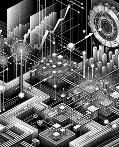 ai-cxn-network