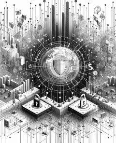ai-cyber-resilience-investment