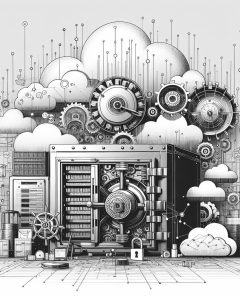 ai-cyberark-security