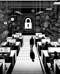 ai-cyberattack-bpo