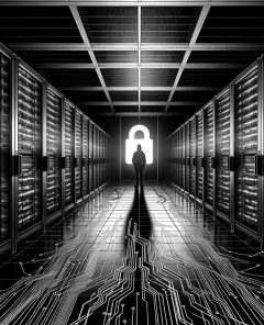 ai-cyberattack-china-supercomputer