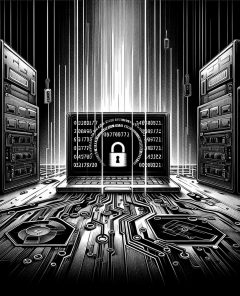 ai-cyberattack-darknet