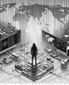 ai-cyberattack-drift-protocol